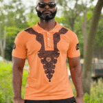 Men Fashion