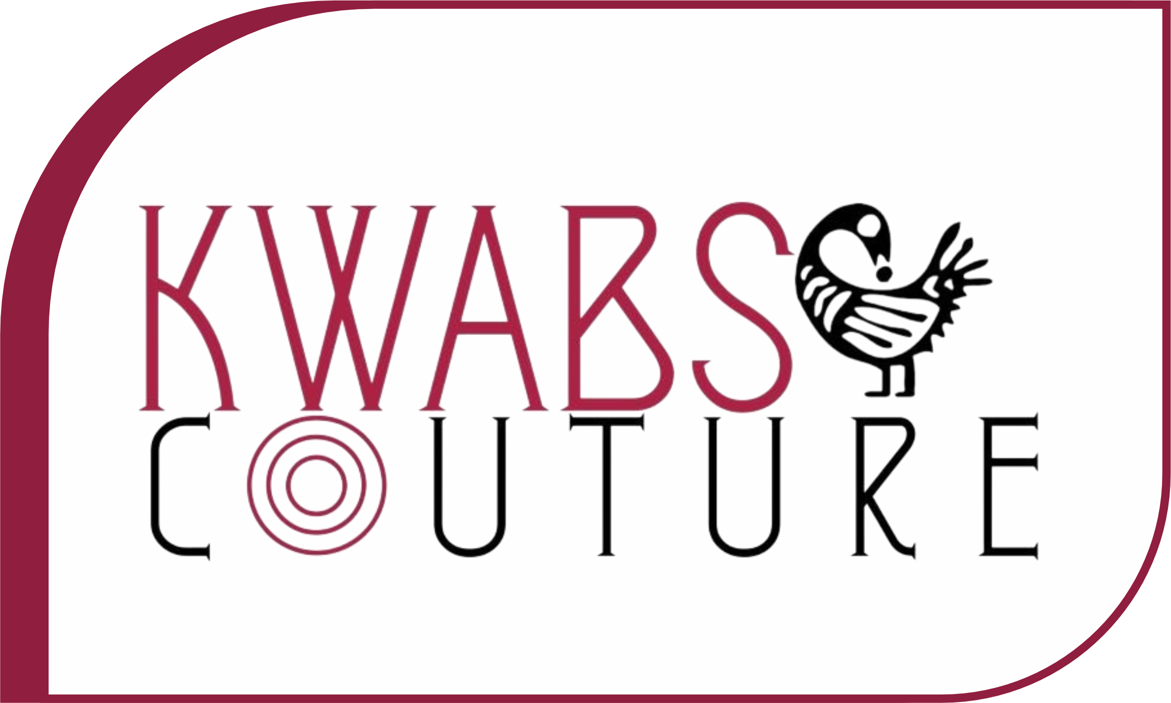 kwabs couture